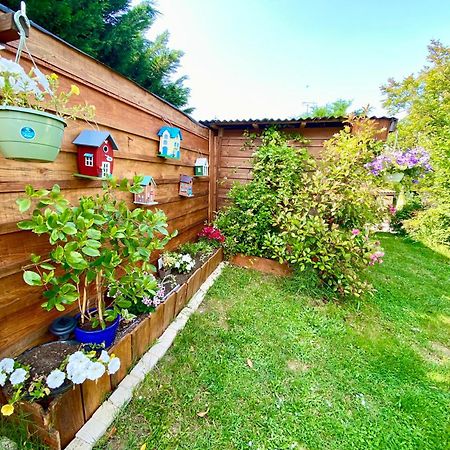 O Clair De Lune Au Coeur De Sarlat - Chambres Climatisees - Parking Prive - Piscine Chauffee - Spa Et Massages المظهر الخارجي الصورة