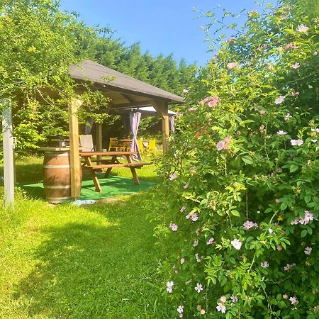 O Clair De Lune Au Coeur De Sarlat - Chambres Climatisees - Parking Prive - Piscine Chauffee - Spa Et Massages المظهر الخارجي الصورة