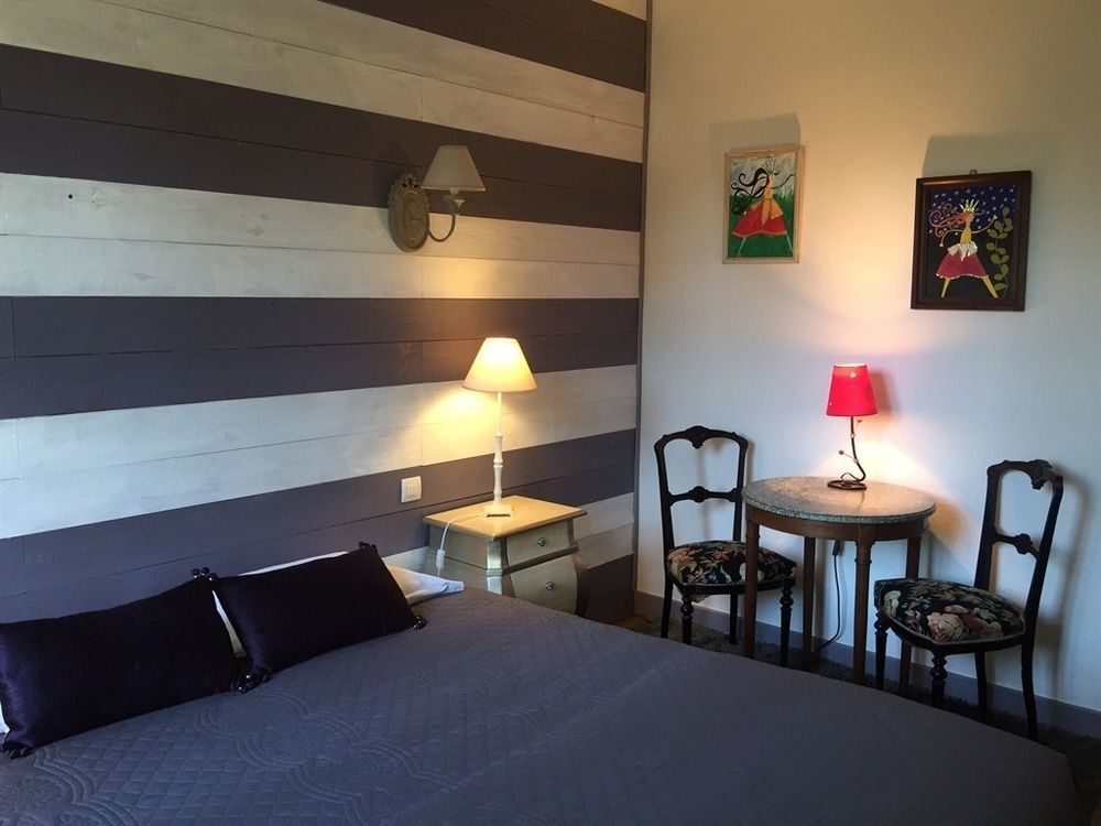 O Clair De Lune Au Coeur De Sarlat - Chambres Climatisees - Parking Prive - Piscine Chauffee - Spa Et Massages المظهر الخارجي الصورة