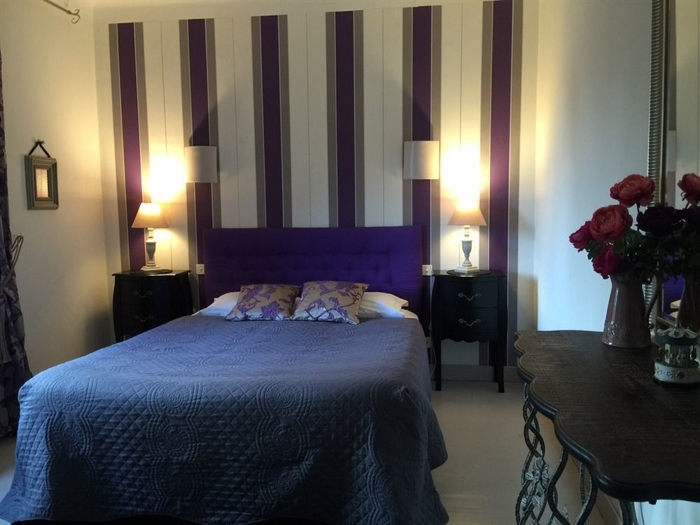 O Clair De Lune Au Coeur De Sarlat - Chambres Climatisees - Parking Prive - Piscine Chauffee - Spa Et Massages المظهر الخارجي الصورة