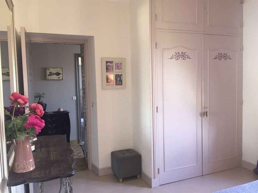 O Clair De Lune Au Coeur De Sarlat - Chambres Climatisees - Parking Prive - Piscine Chauffee - Spa Et Massages المظهر الخارجي الصورة