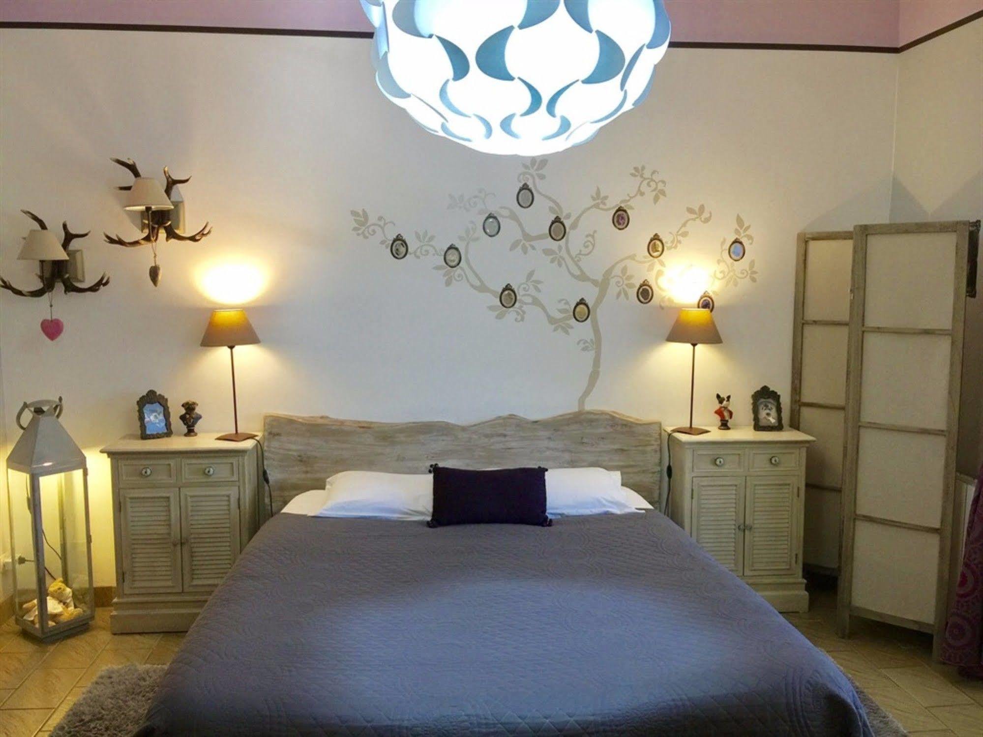 O Clair De Lune Au Coeur De Sarlat - Chambres Climatisees - Parking Prive - Piscine Chauffee - Spa Et Massages المظهر الخارجي الصورة