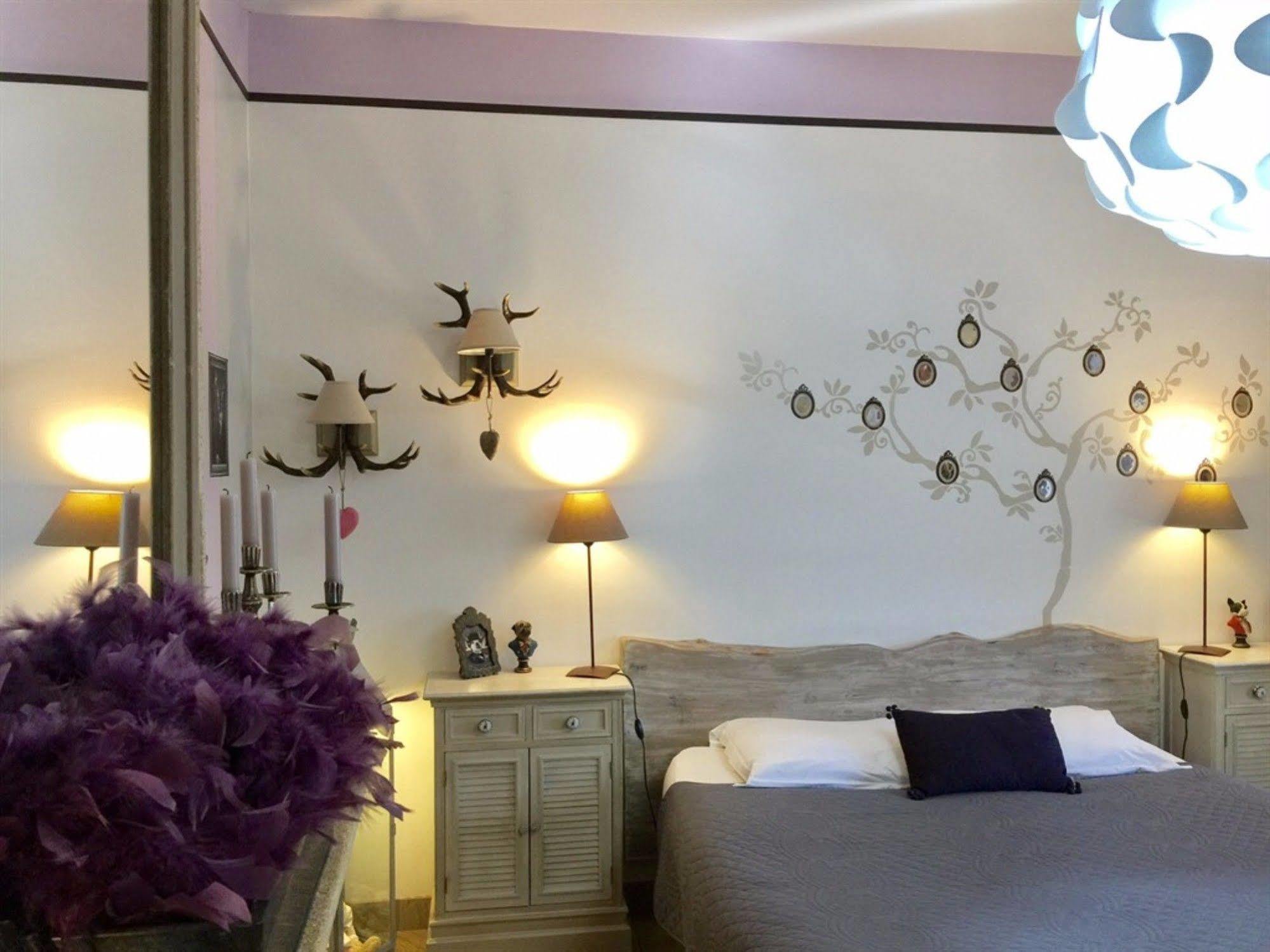O Clair De Lune Au Coeur De Sarlat - Chambres Climatisees - Parking Prive - Piscine Chauffee - Spa Et Massages المظهر الخارجي الصورة