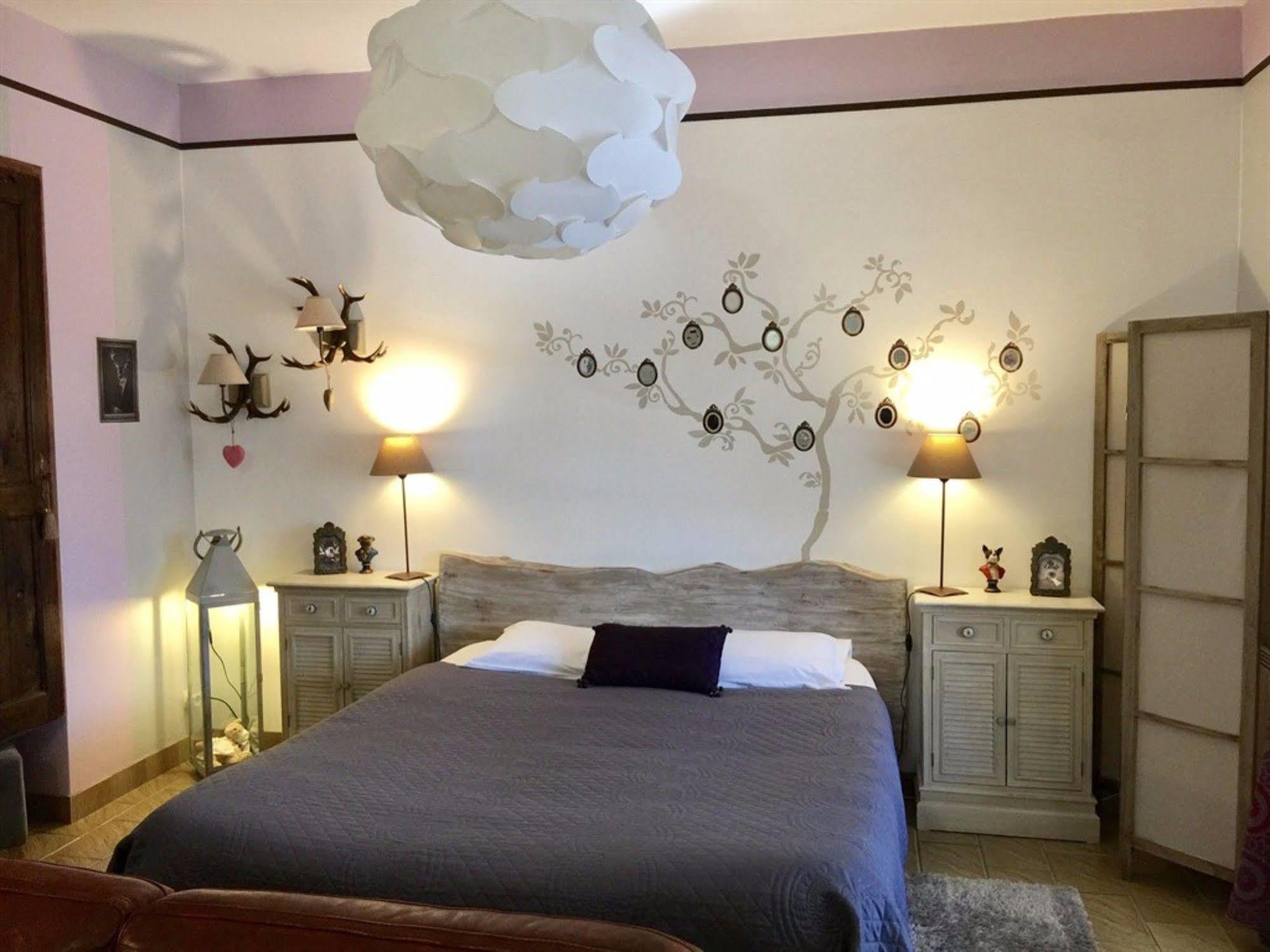 O Clair De Lune Au Coeur De Sarlat - Chambres Climatisees - Parking Prive - Piscine Chauffee - Spa Et Massages المظهر الخارجي الصورة